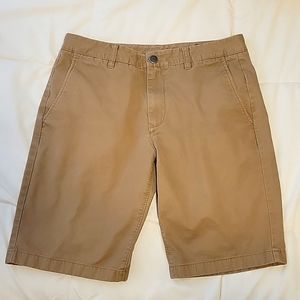 Bonobos shorts
